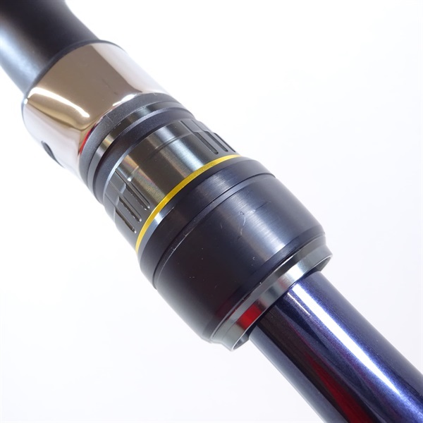 ２４ネッサＳＳＳ１０４Ｍ